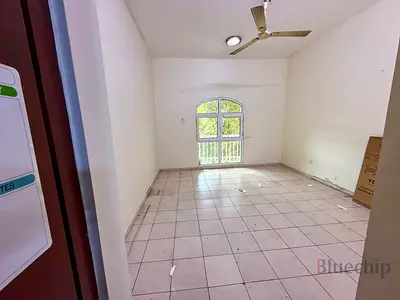 Spacious Layout | Built-in Wardrobes | Great Location