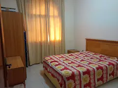 Room For Rent Single Executive Bachelor Shabiya 12