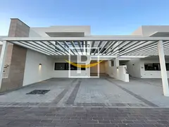 Landscaped Garden | Vacant | Family-Friendly Home