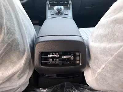 BYD Qin Plus, миниатюра 13