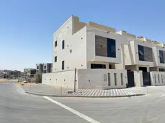 🏡 For Sale in Al Helio Project (E29) – Ajman 🌟