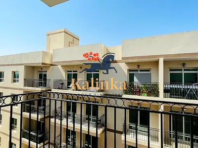 Spacious | Near to Entrance | Affordable Price