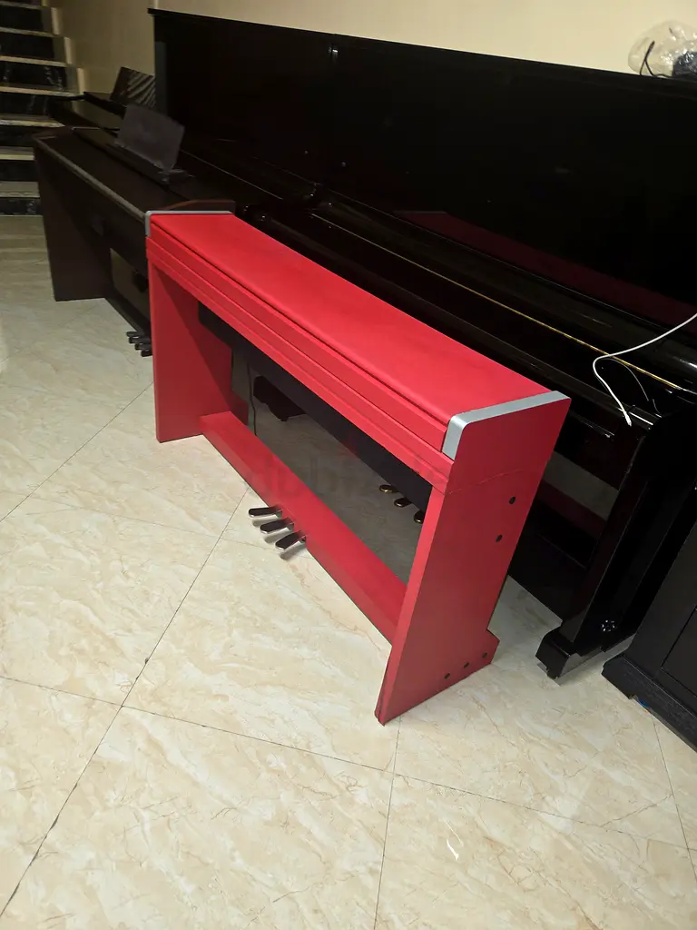 gallery-image