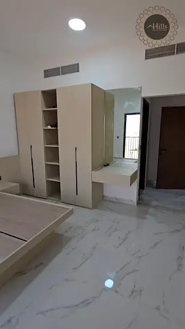 READY TO MOVE 01BHK APATMENT ON EASY INSTALLMENT
