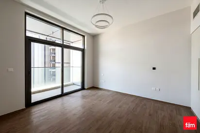 Multiple Options | Brand New | Modern Finishes