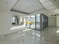 4BR + Maids | Sea View | Bigger Layout