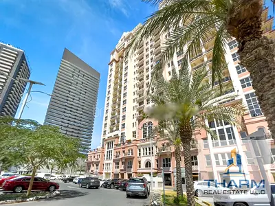 SPACIOUS UNIT || QUALITY LIVING | GREAT LOCATION
