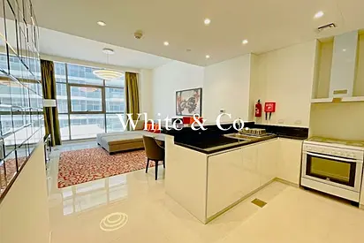 Negotiable | Vacant October | Motivated