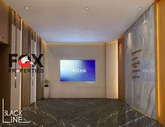 Excellent investment opportunity | Easy installments of AED 1,990/month until 2030 | AED 125K down