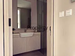 12 Payments Option | Furnished | Well-Maintained