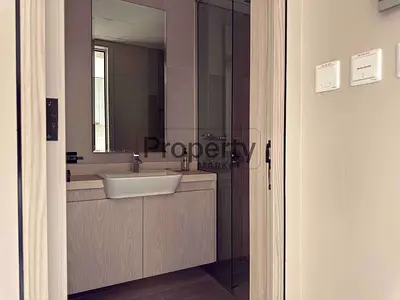 12 Payments Option | Furnished | Well-Maintained