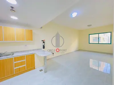 CHILLER FREE 1BR || ALL AMENITIES NEAR METRO STATION