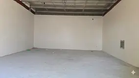 5000 Sqft Warehouse 3 Phase Power In Al Sajaa Sharjah