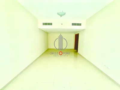 Burj Khalifa View | Spacious 2BHK with 5-Star Amenities | only for Family