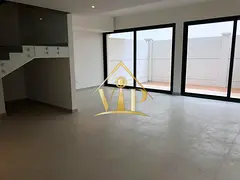 Single Row | Modern Style Villa |Hasantuk and E-Car Charging System