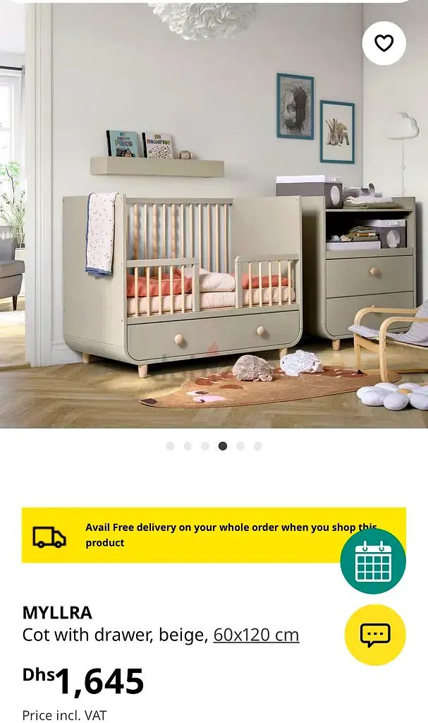 gallery-image