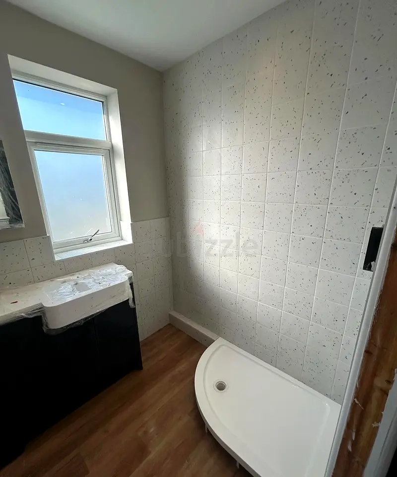 DPV_View_Image_4