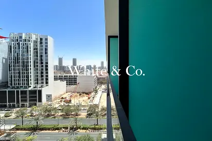 Brand New | Great ROI | Prime Location
