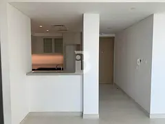 Creek views | Burj view | Ready to move