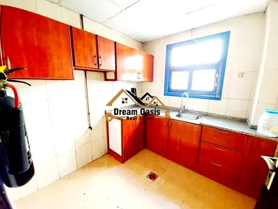 1BHK available ready to move yearly for family