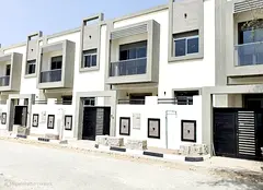🏡🔥 A distinctive villa for rent in Al Zahia 🔥🏡 Four master bedrooms with a majlis and a 
