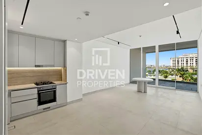 Ready to Move in | Modern Layout | Great Location