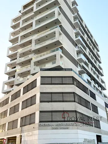 Handover Soon | Multiple Options | Negotiable
