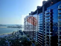 spacious 2 bed plus syudy Southern oceana