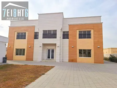 Vastu Compliant || Easy access || Spacious || 4 bedroom villa available