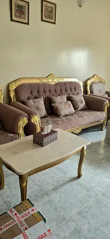 الشارقة القرائن