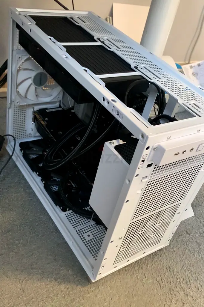 DPV_View_Image_2