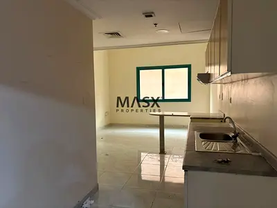 Spacious 1 Bedroom | Vacant Now | Chiller Free