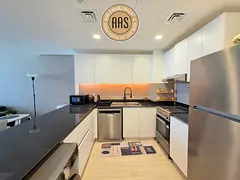 Ready To Move In || Fully Furnished 2 Bedroom Hall || Balcony || In 92K Only