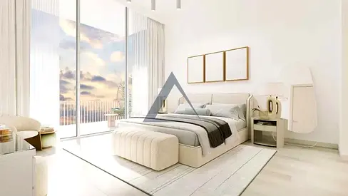 Open Park View | No Commission | Brand new Move in Ready