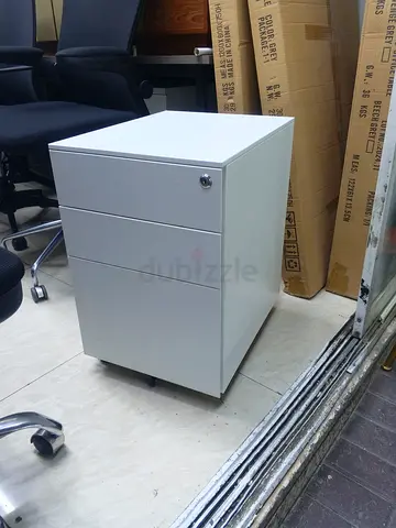 Drawers stock peace available price 120