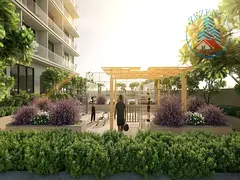 50% DLD WAIVER | GATED | MAIN ROAD | 0.5% MONTHLY