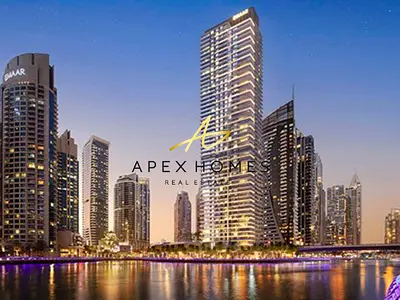 BEST PRICE | SPACIOUS 1 BED | PAYMENT PLAN