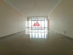 Apartment for rent, three rooms and a hall, on Al Taawon Street
