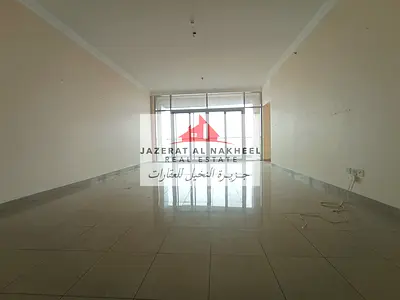 Apartment for rent, three rooms and a hall, on Al Taawon Street