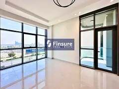 Brand New Modern 1 BR | Gym | Swimming Pool