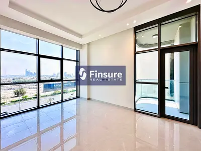 Brand New Modern 1 BR | Gym | Swimming Pool
