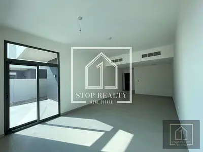 Semi Detached | Large Plot