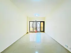 Spacious Apartment 3BHK + Maids Room with Huge Balcony