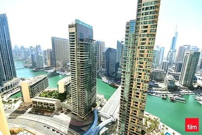 Canal View | Fully Furnished | Upgraded