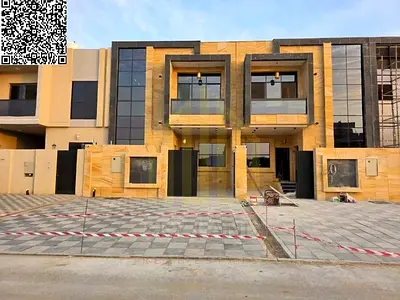 _ _ Registrationfree- prime location - good price