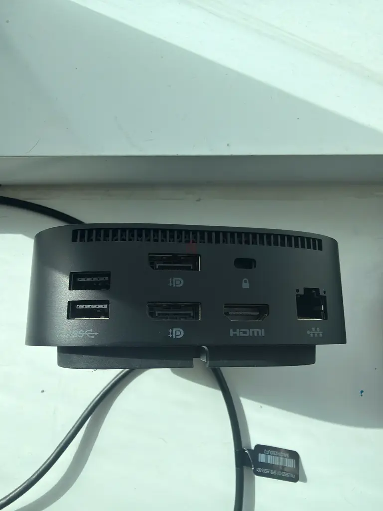 Listing Photo