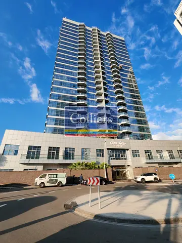 Perfectly Priced | Recent Vacant | Full Facilities