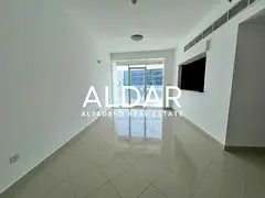 Canal view |Spacious |Prime location |Near Park