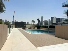 MARINA VIEW - BRAND NEW - PRIM LOCATION