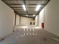 Warehouse for Rent | Sajaa | Great condition